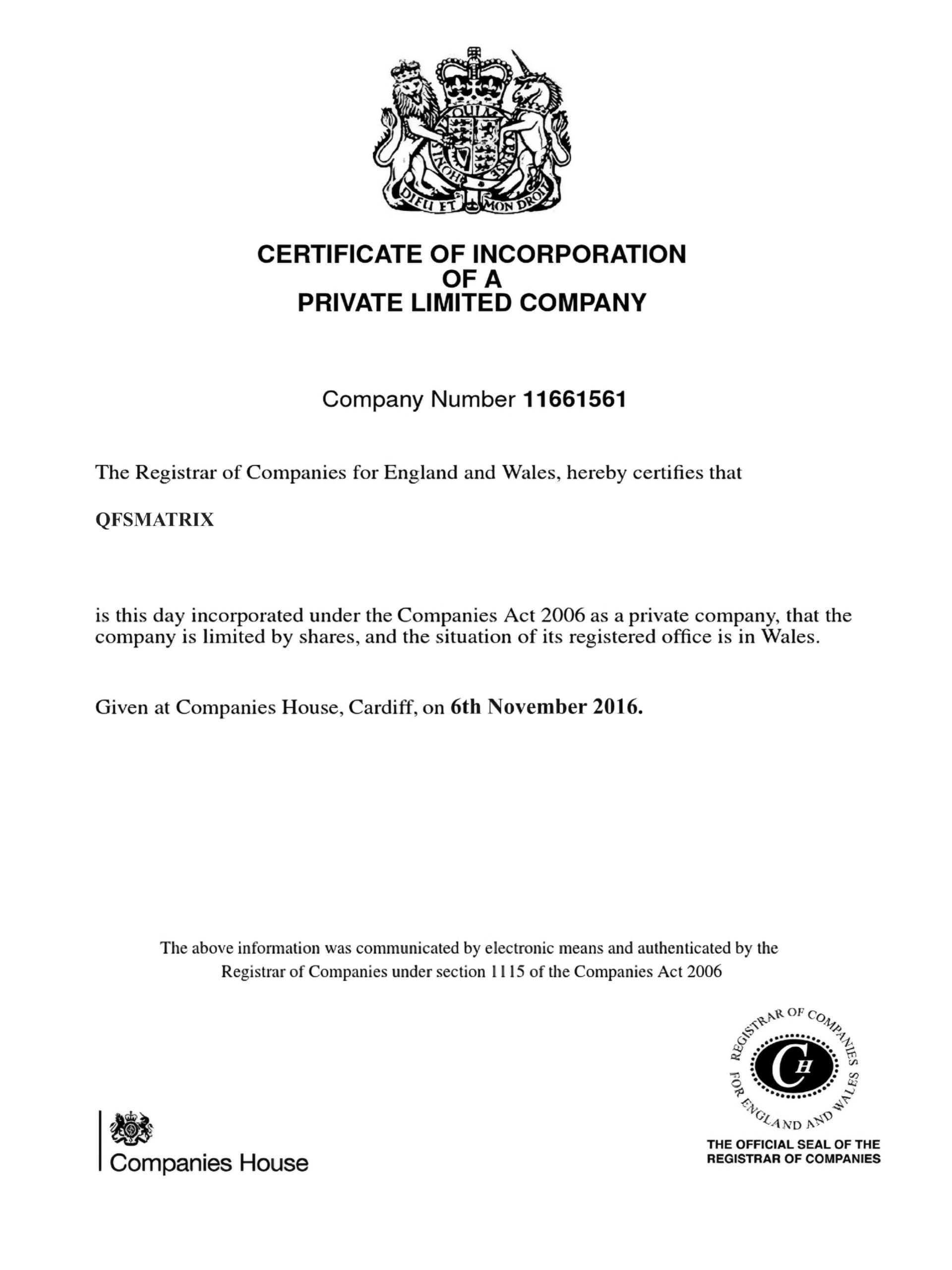 Certified Cryptocurrency Investigator